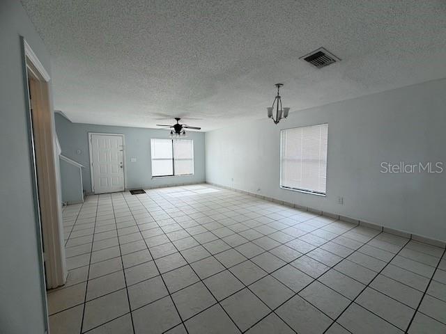 1610 Little River Dr #20 Property Photo 5