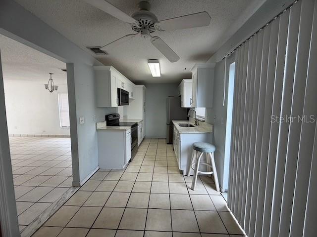 1610 Little River Dr #20 Property Photo 6