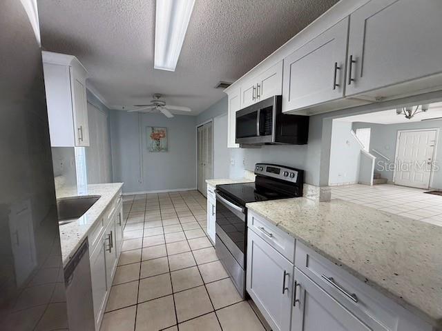 1610 Little River Dr #20 Property Photo 7
