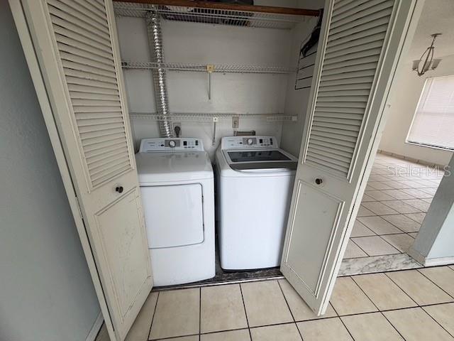 1610 Little River Dr #20 Property Photo 8