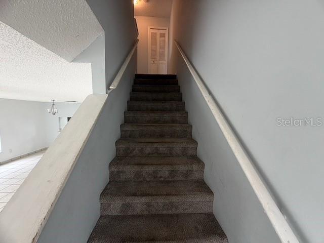 1610 Little River Dr #20 Property Photo 9