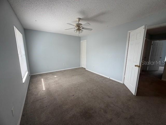 1610 Little River Dr #20 Property Photo 10