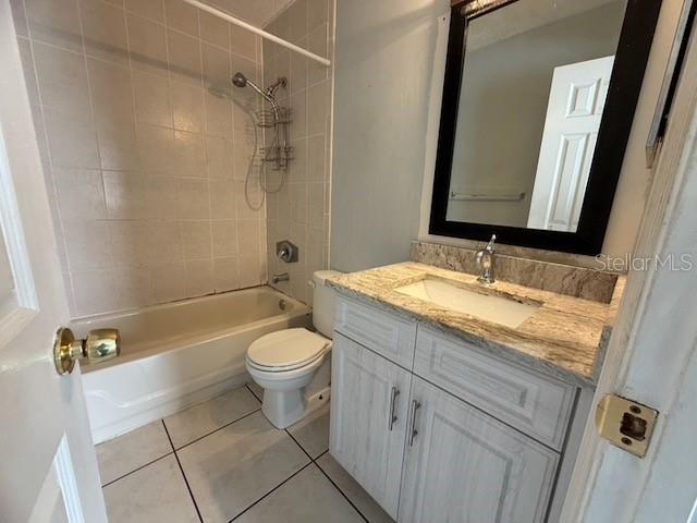 1610 Little River Dr #20 Property Photo 11