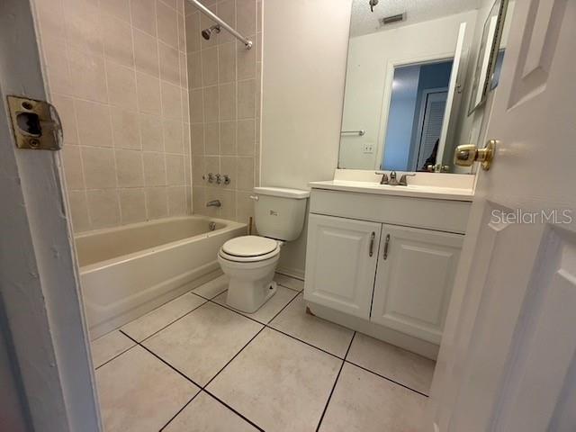 1610 Little River Dr #20 Property Photo 12