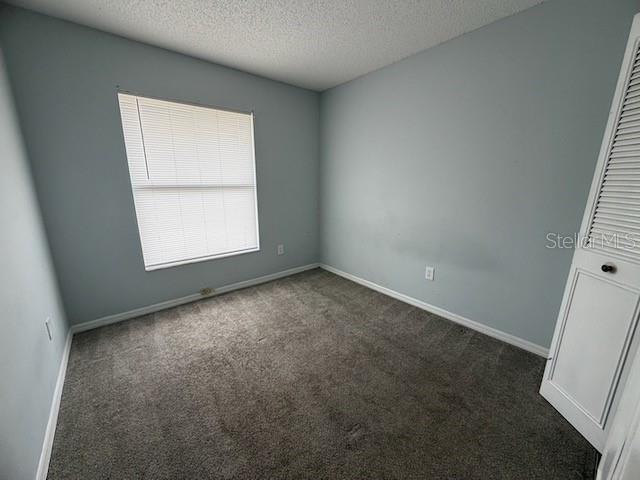 1610 Little River Dr #20 Property Photo 13
