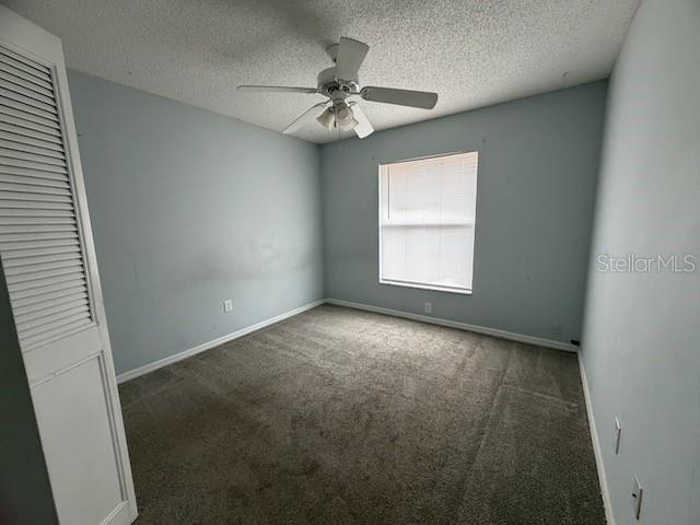 1610 Little River Dr #20 Property Photo 14