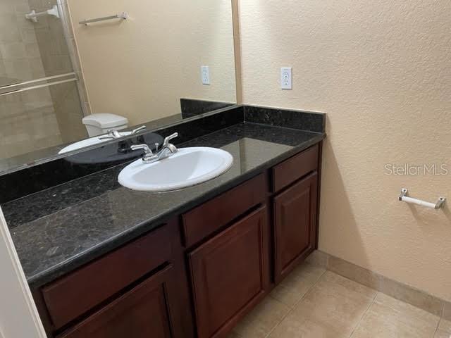 1375 Tuscana Lane Tuscana Lane #1103 Property Photo 8