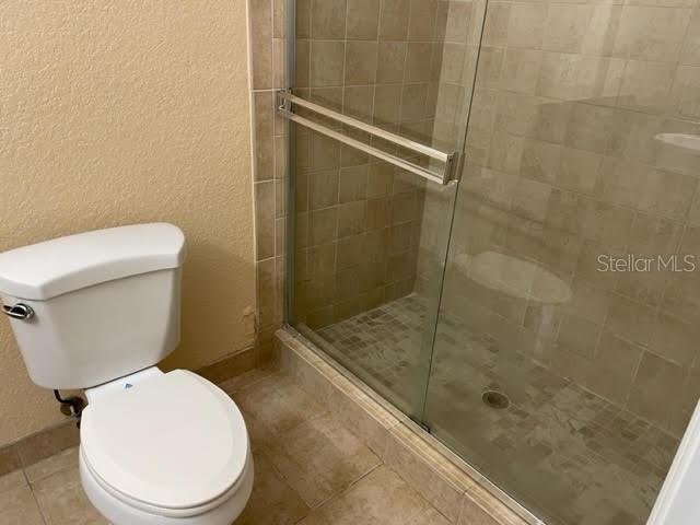 1375 Tuscana Lane Tuscana Lane #1103 Property Photo 9