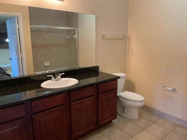 1375 Tuscana Lane Tuscana Lane #1103 Property Photo 11