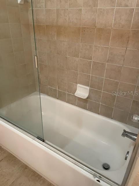 1375 Tuscana Lane Tuscana Lane #1103 Property Photo 12