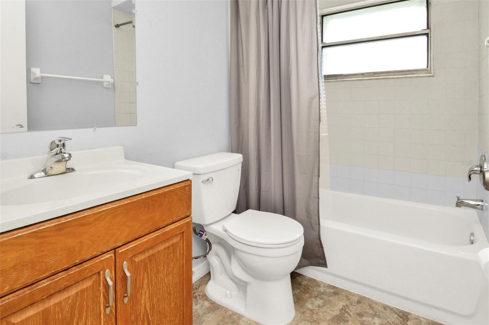 7450 35th St N #1604 Property Photo 10