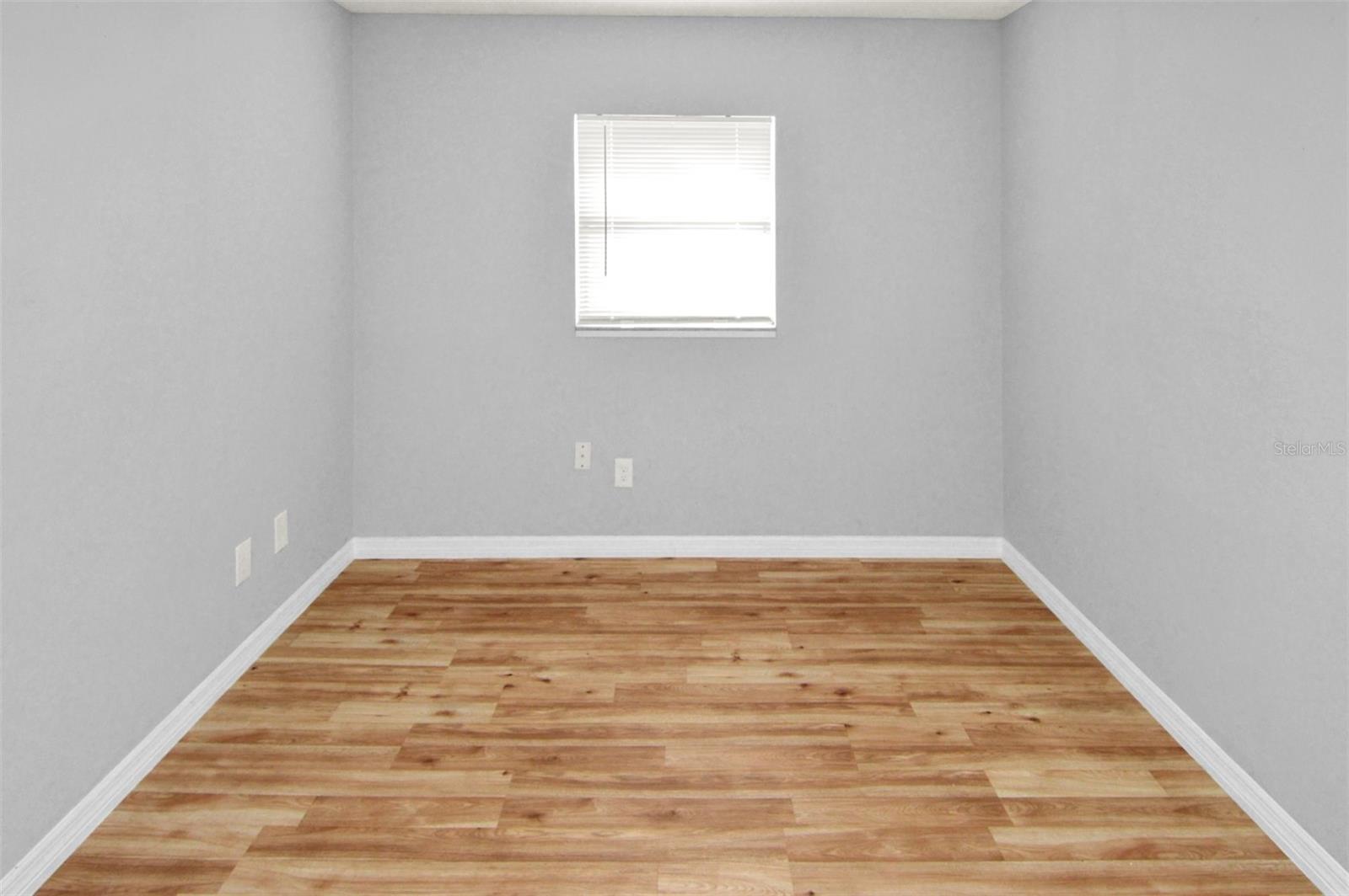 7450 35th St N #1604 Property Photo 12
