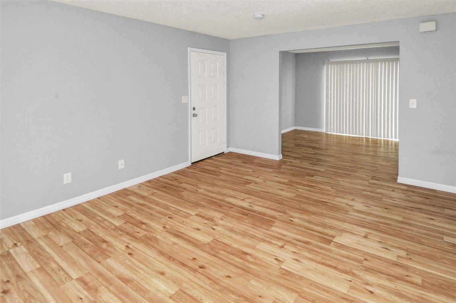 7450 35th St N #1604 Property Photo 15