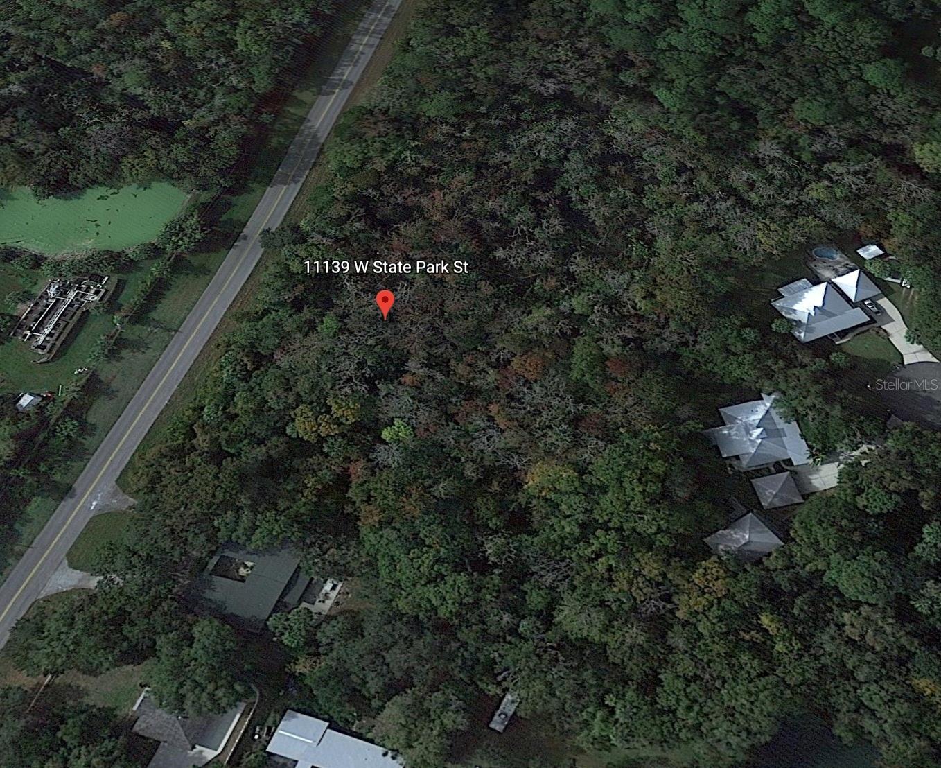 11139 W State Park St Property Photo 2