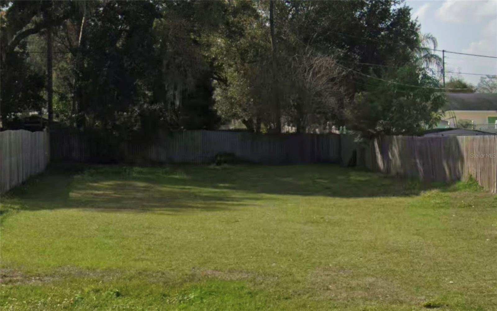 1412 Vermont Ave Property Photo 1