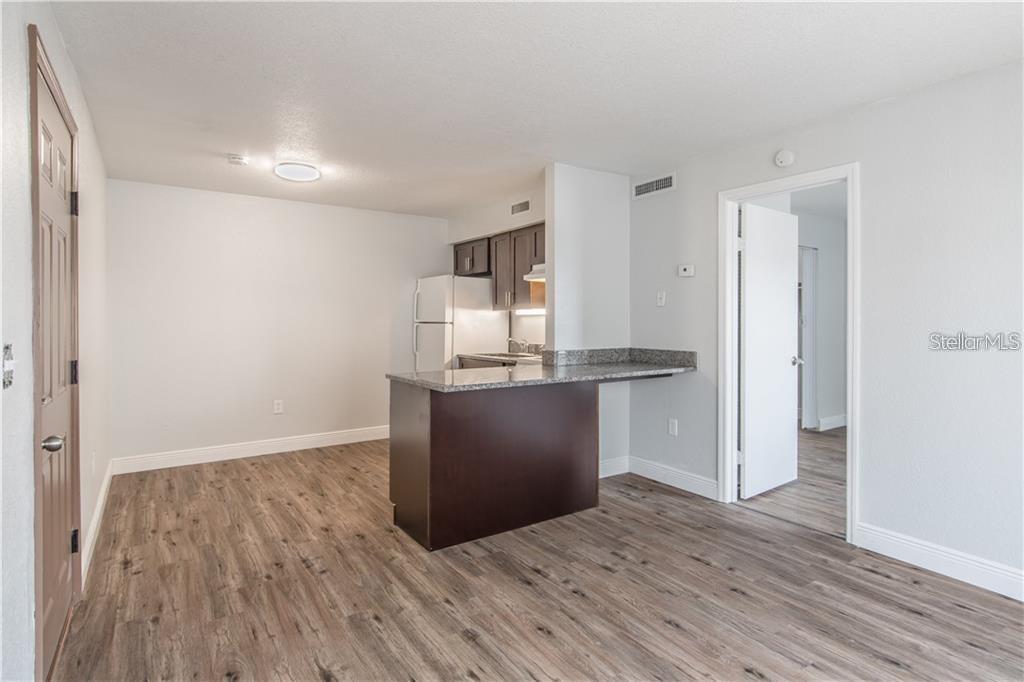 9013 Westchester Circle #unit 28 Apt D Property Photo 2