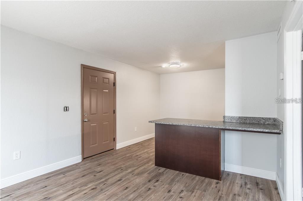 9013 Westchester Circle #unit 28 Apt D Property Photo 3