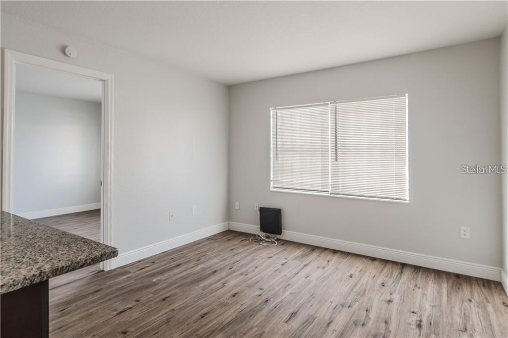 9013 Westchester Circle #unit 28 Apt D Property Photo 6