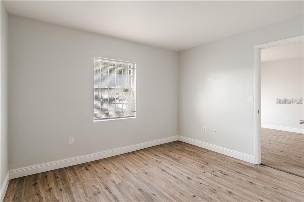 9013 Westchester Circle #unit 28 Apt D Property Photo 7