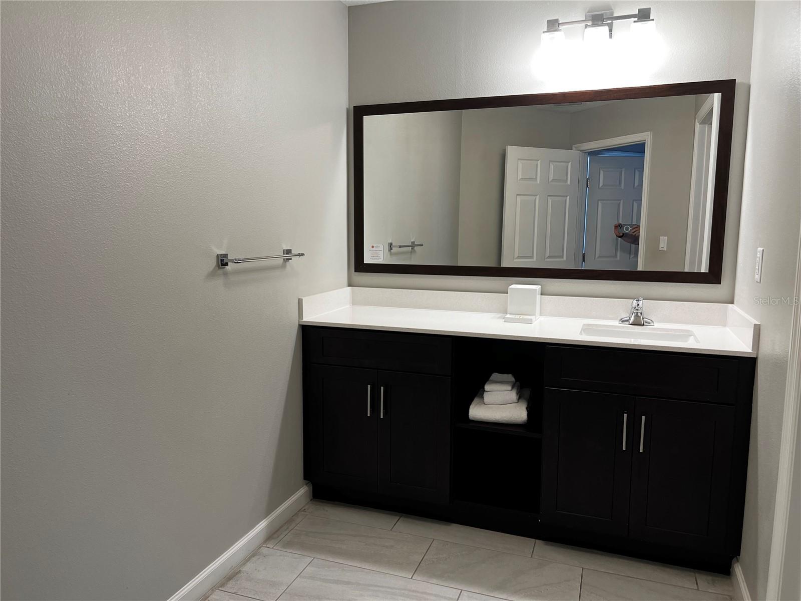 14501 Grove Resort Ave #1743 Property Photo 20