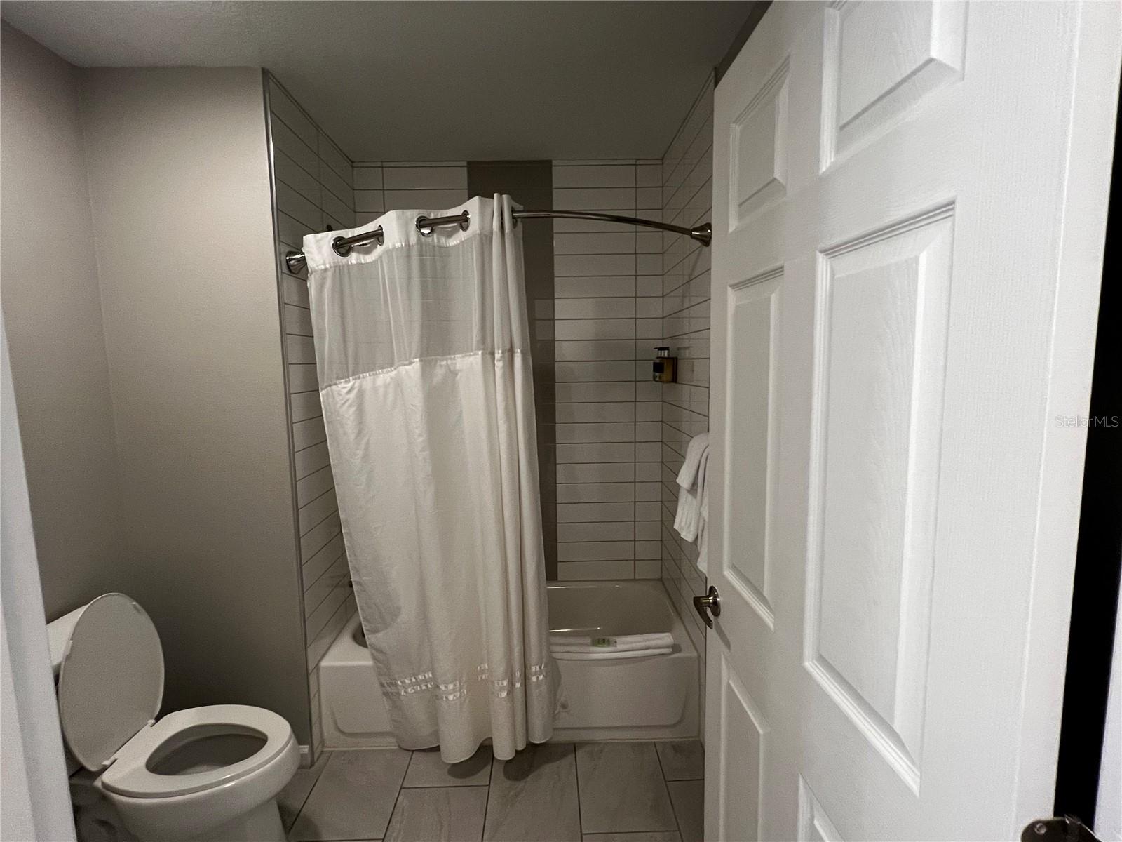 14501 Grove Resort Ave #1743 Property Photo 21