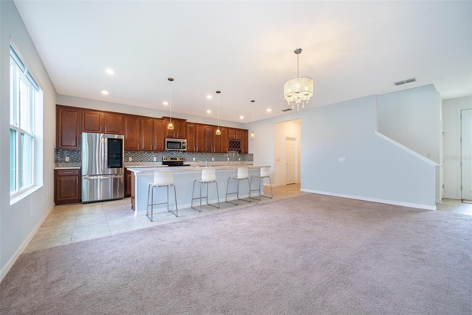 2932 Ponce Crest Drive Property Photo 10