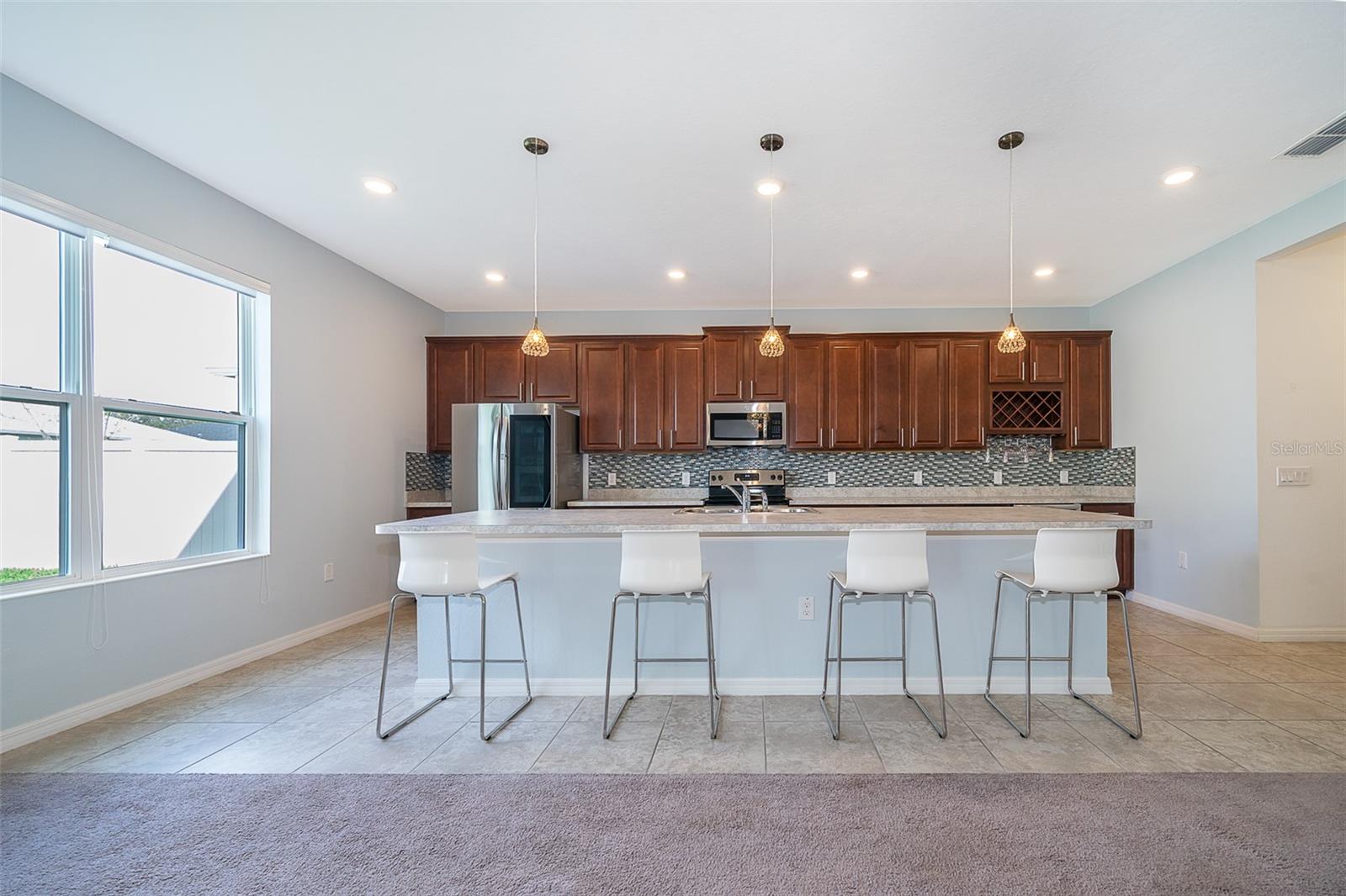 2932 Ponce Crest Drive Property Photo 15