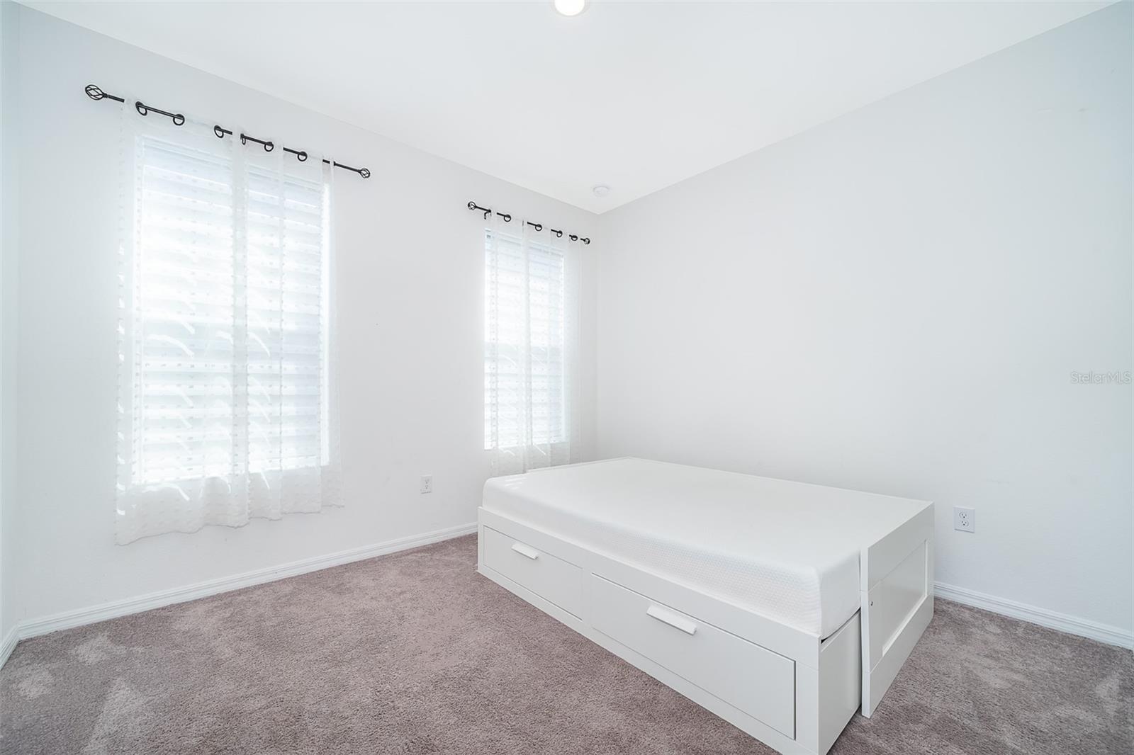 2932 Ponce Crest Drive Property Photo 16