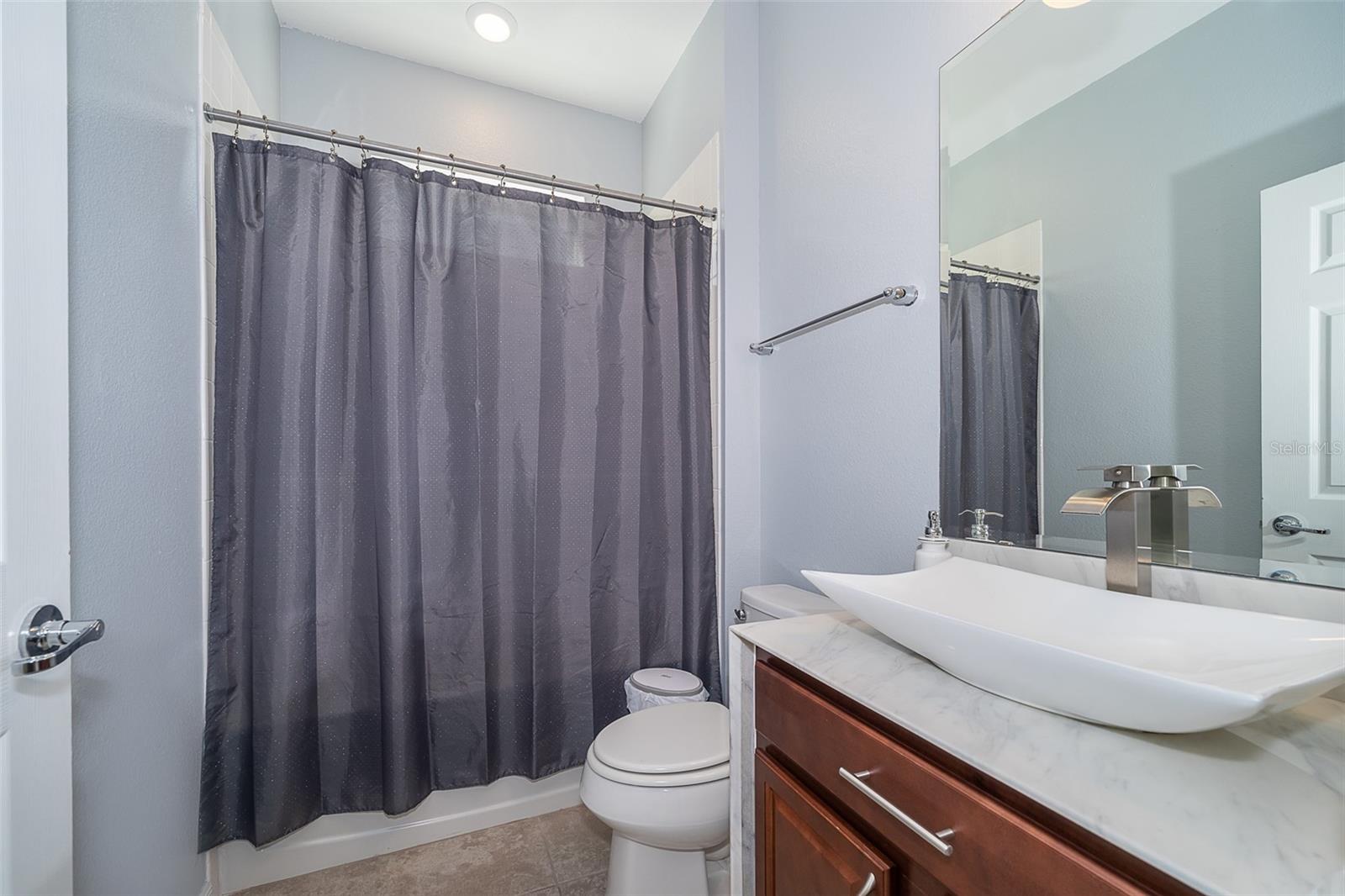 2932 Ponce Crest Drive Property Photo 17