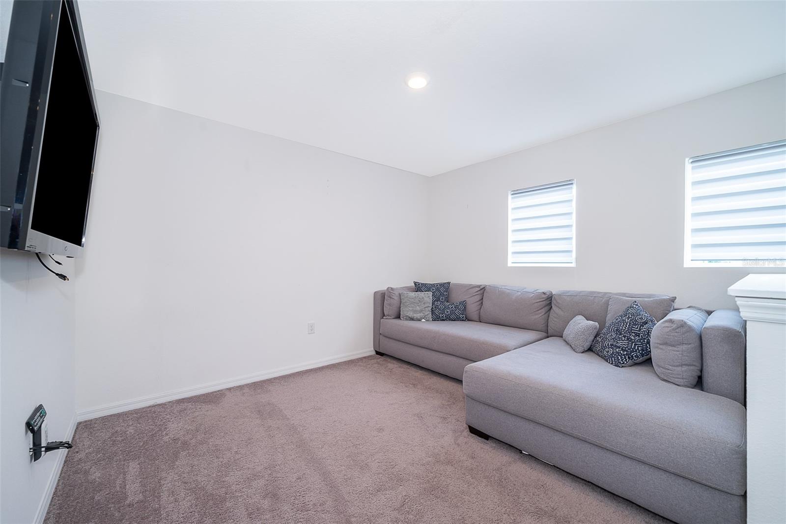2932 Ponce Crest Drive Property Photo 19
