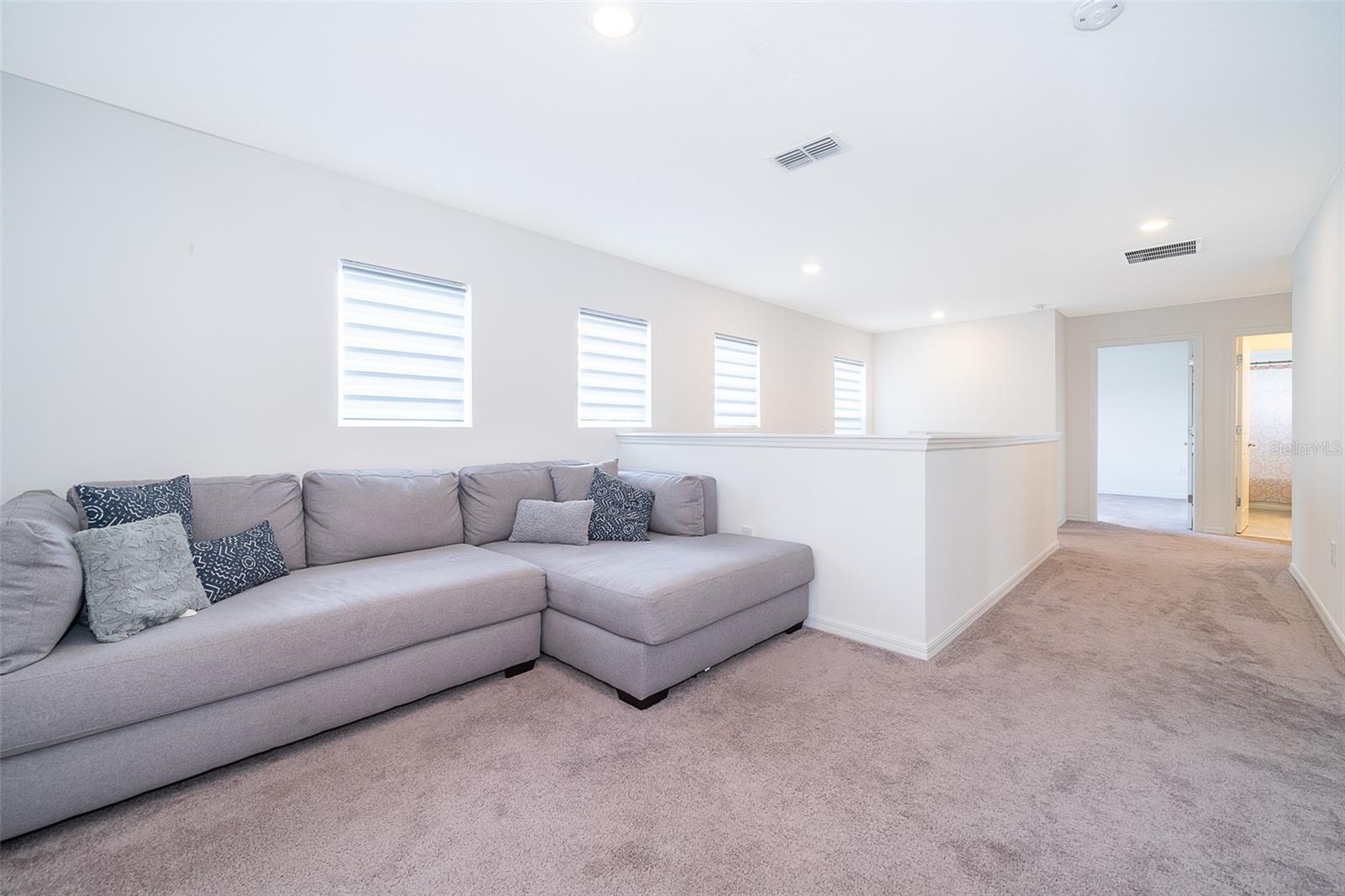 2932 Ponce Crest Drive Property Photo 20