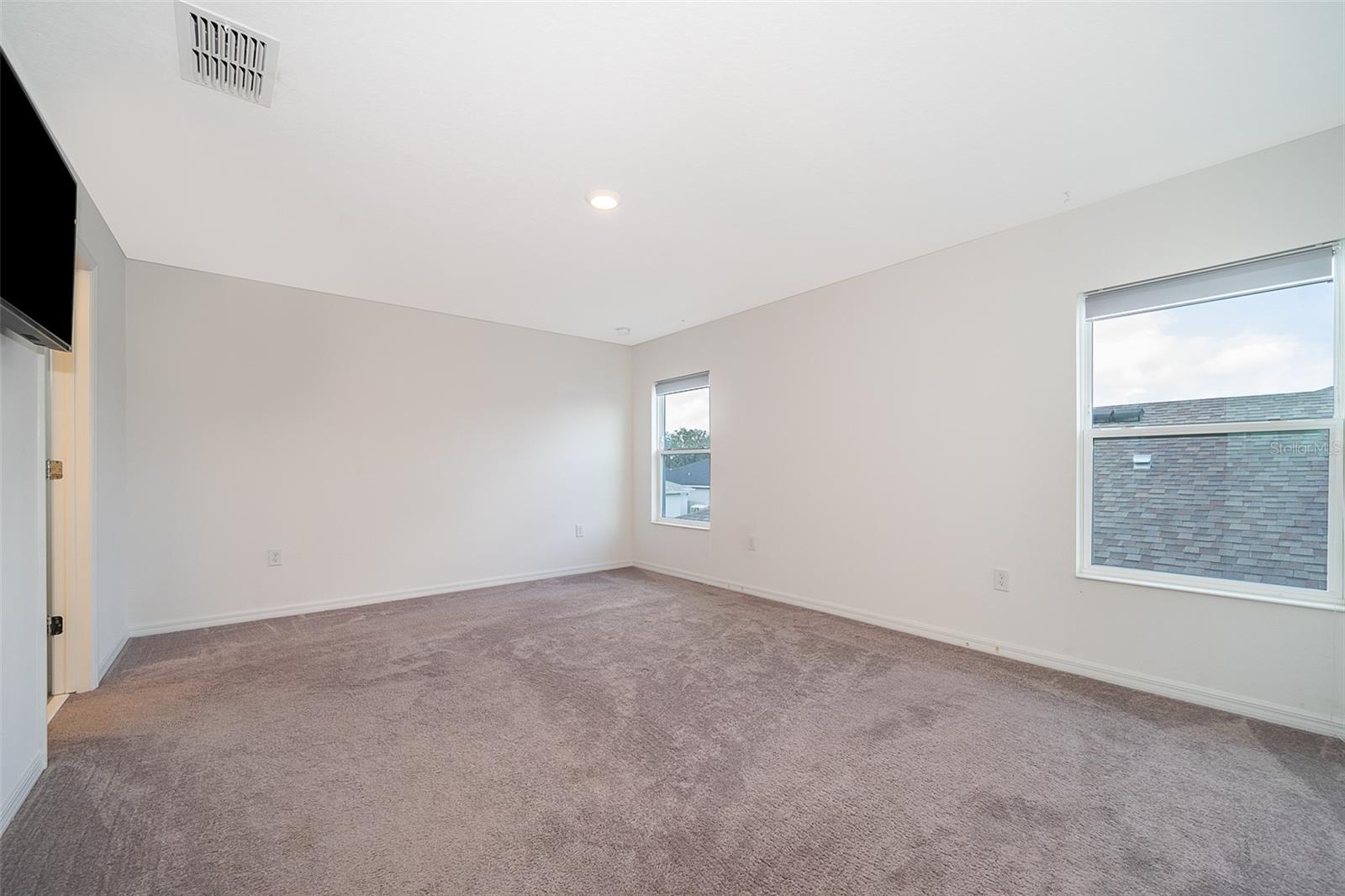 2932 Ponce Crest Drive Property Photo 21