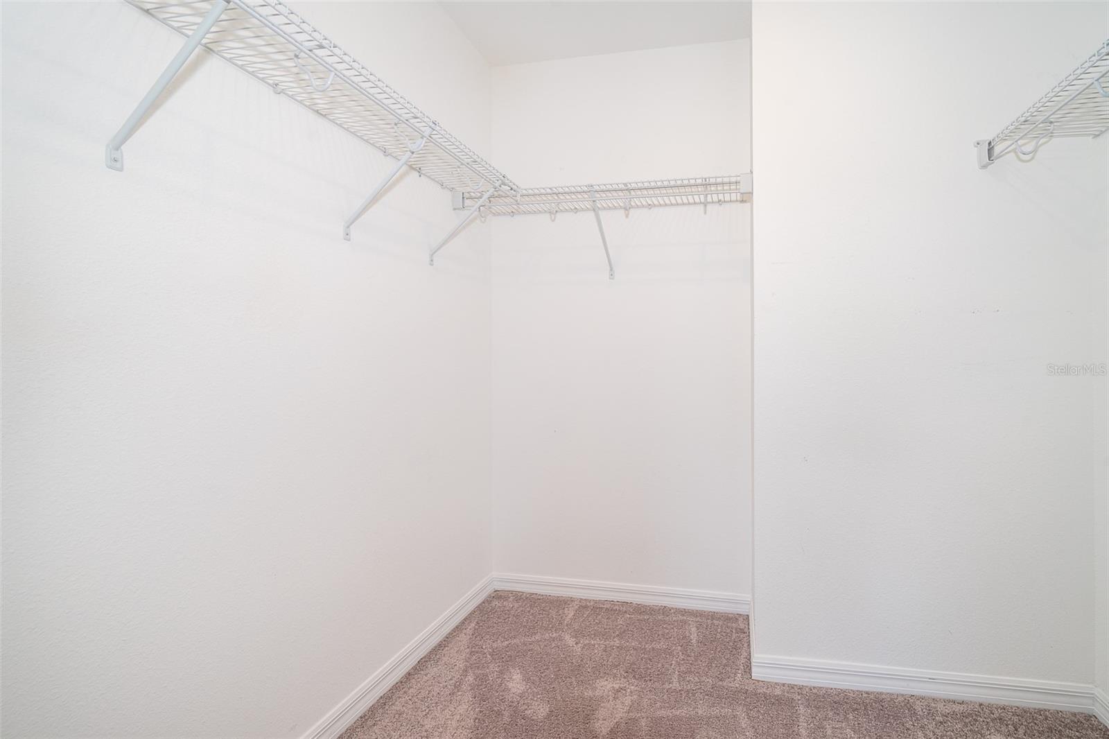 2932 Ponce Crest Drive Property Photo 22