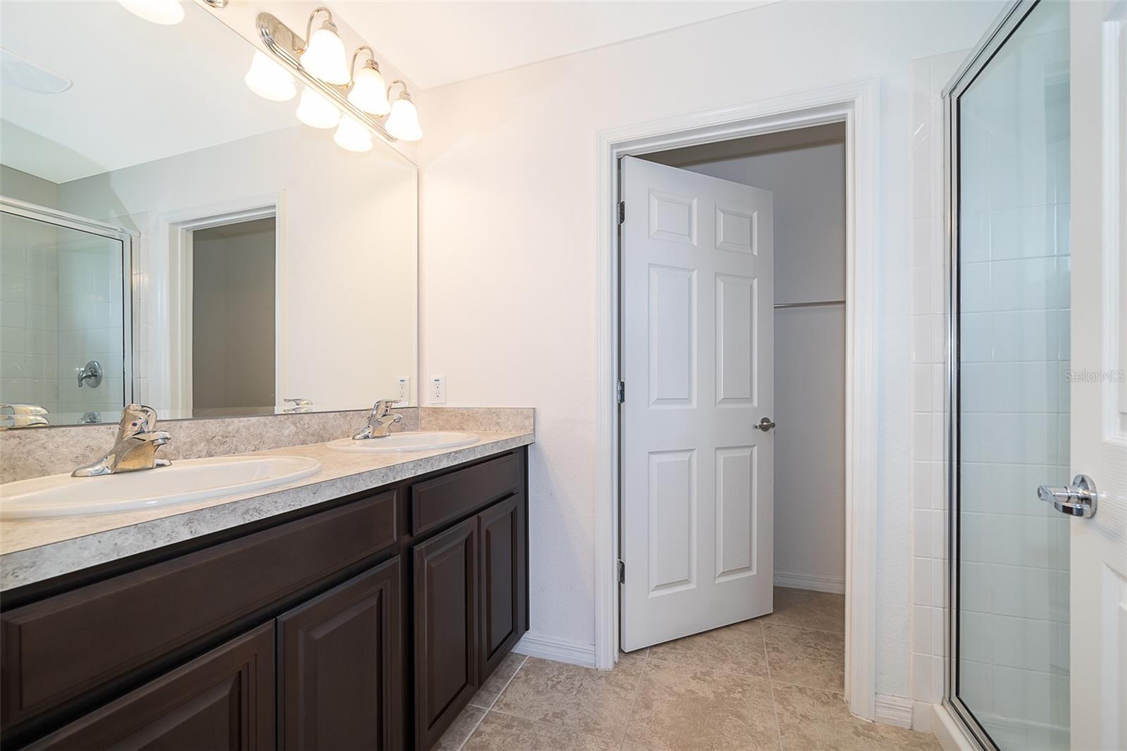 2932 Ponce Crest Drive Property Photo 23