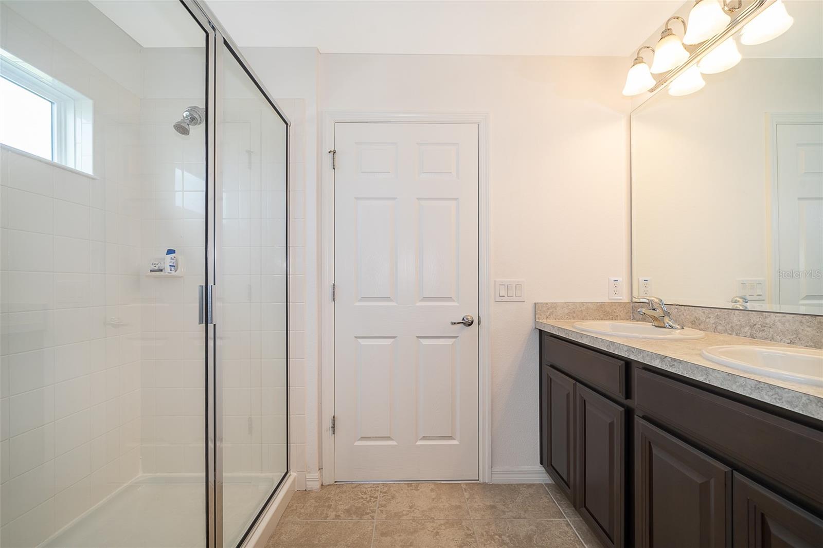 2932 Ponce Crest Drive Property Photo 24
