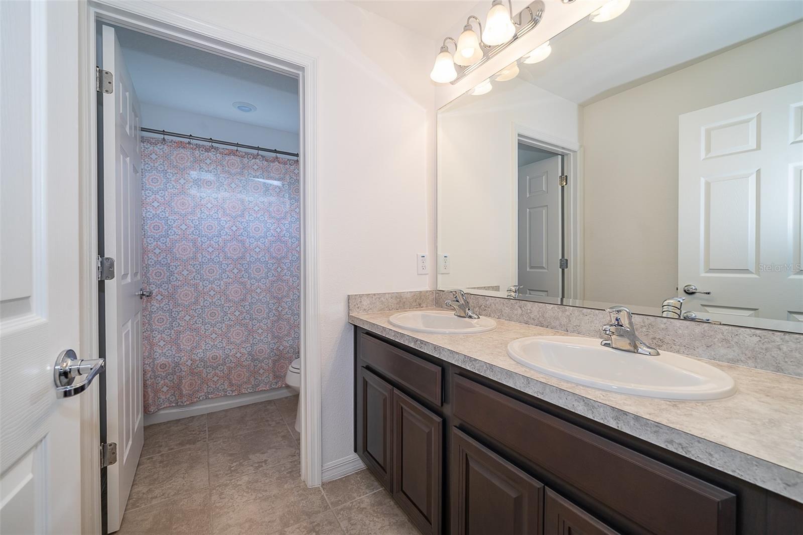 2932 Ponce Crest Drive Property Photo 26