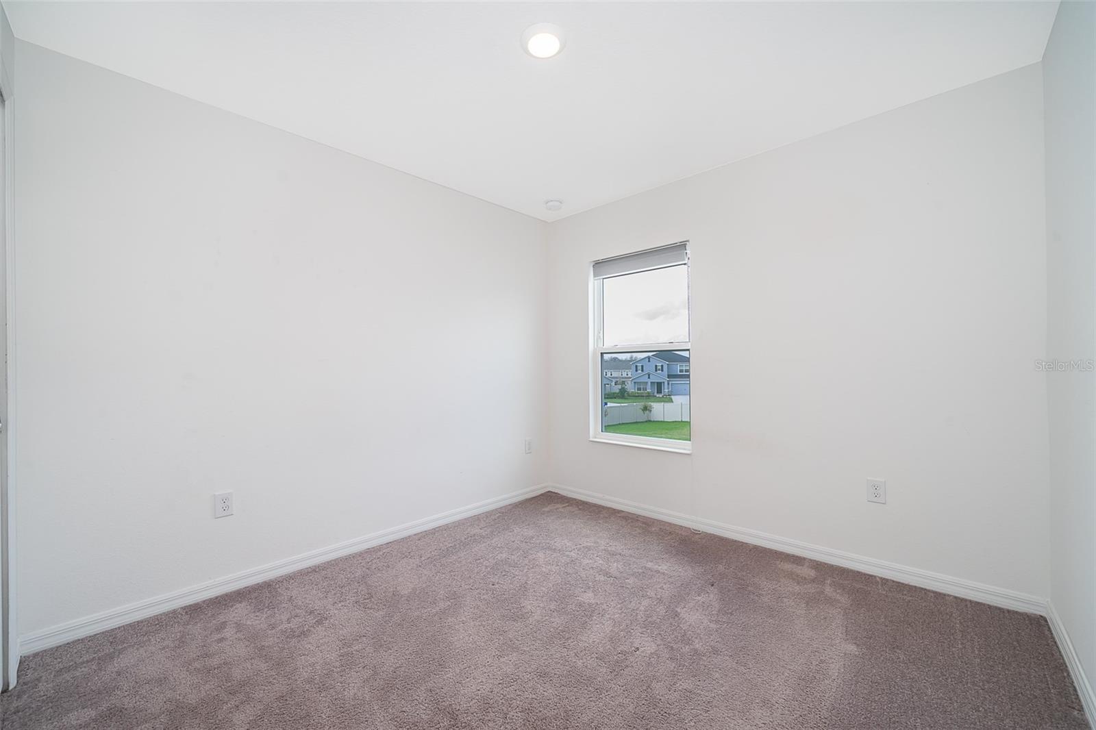 2932 Ponce Crest Drive Property Photo 27
