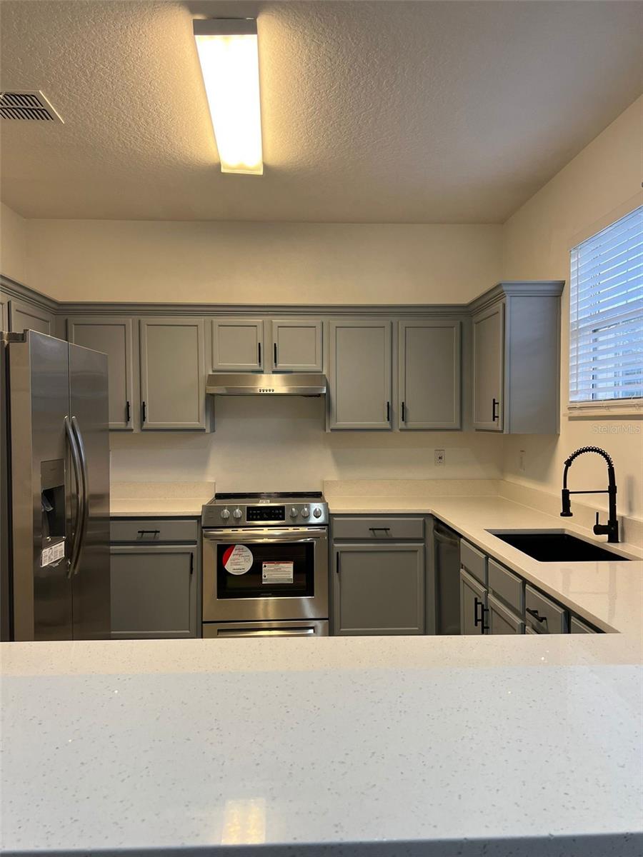 4344 Paradise Cove Court Property Photo 10
