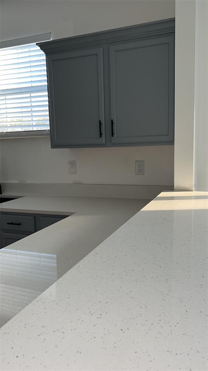 4344 Paradise Cove Court Property Photo 12