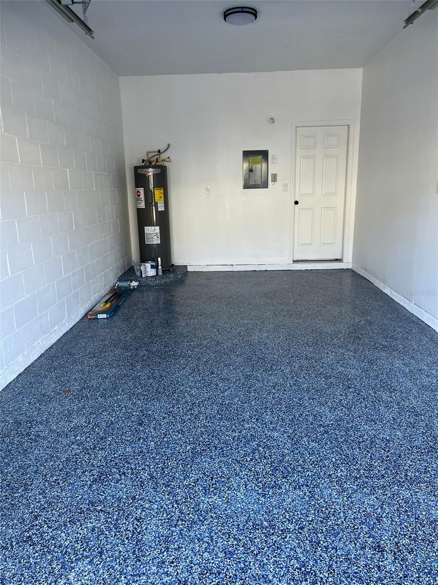 4344 Paradise Cove Court Property Photo 15