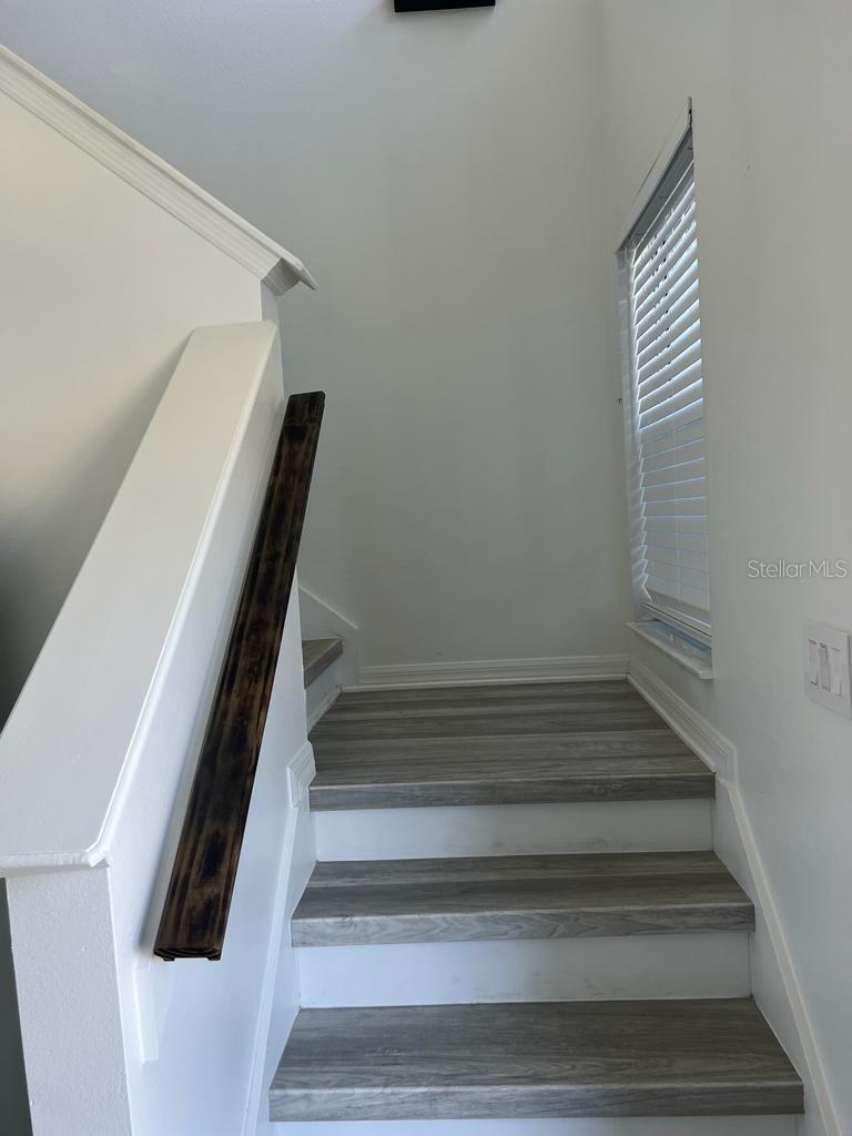 4344 Paradise Cove Court Property Photo 17