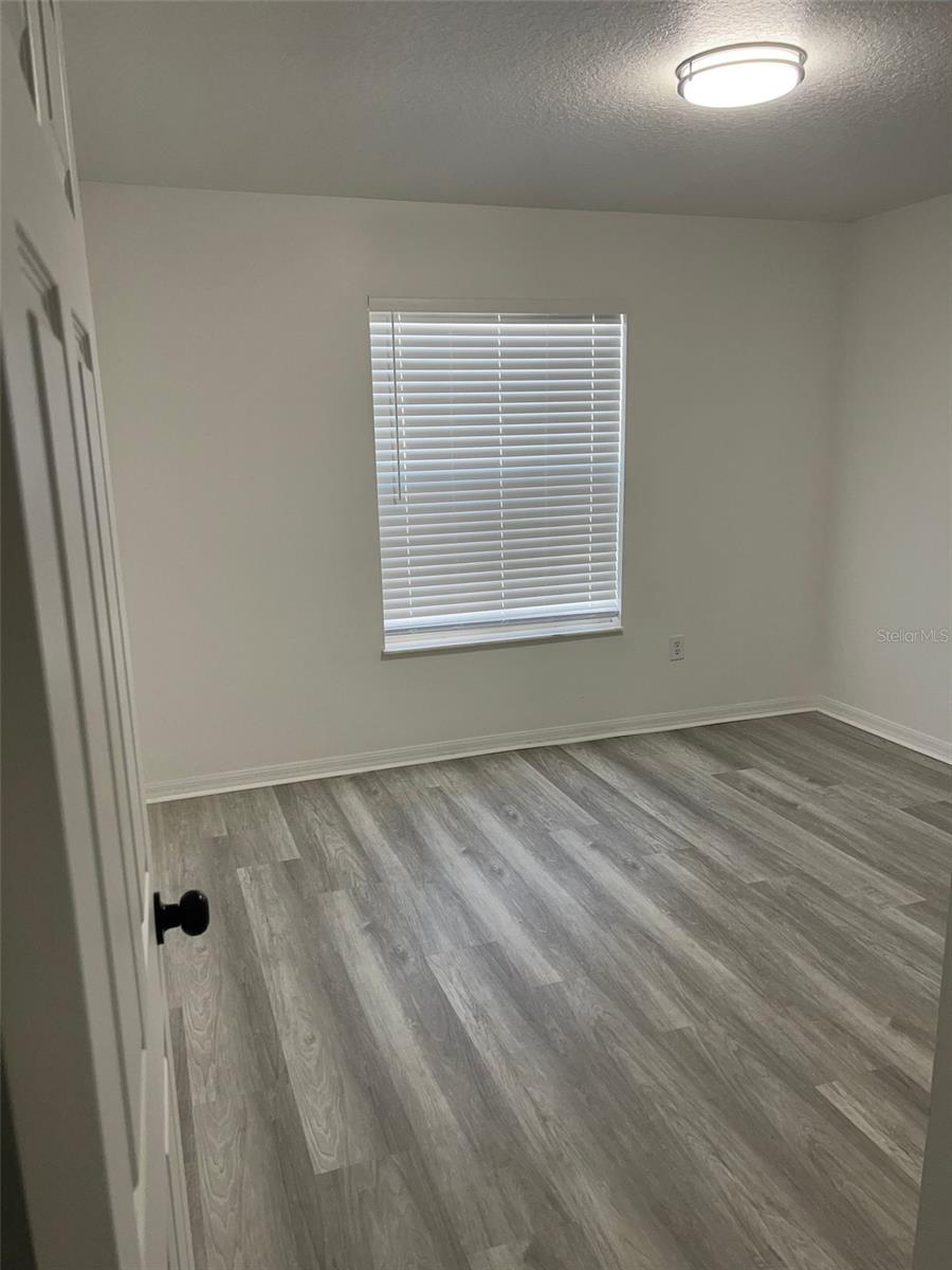 4344 Paradise Cove Court Property Photo 19