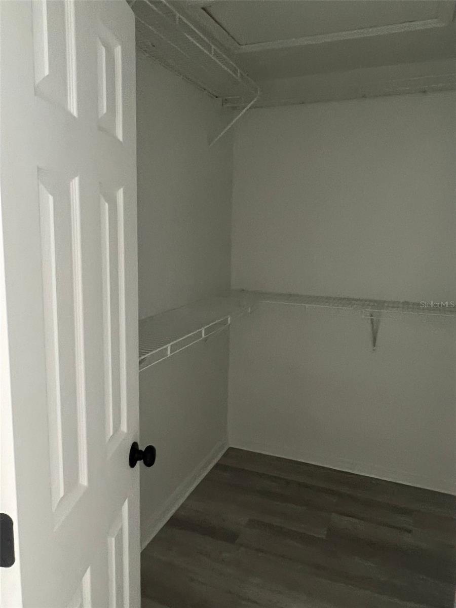4344 Paradise Cove Court Property Photo 20
