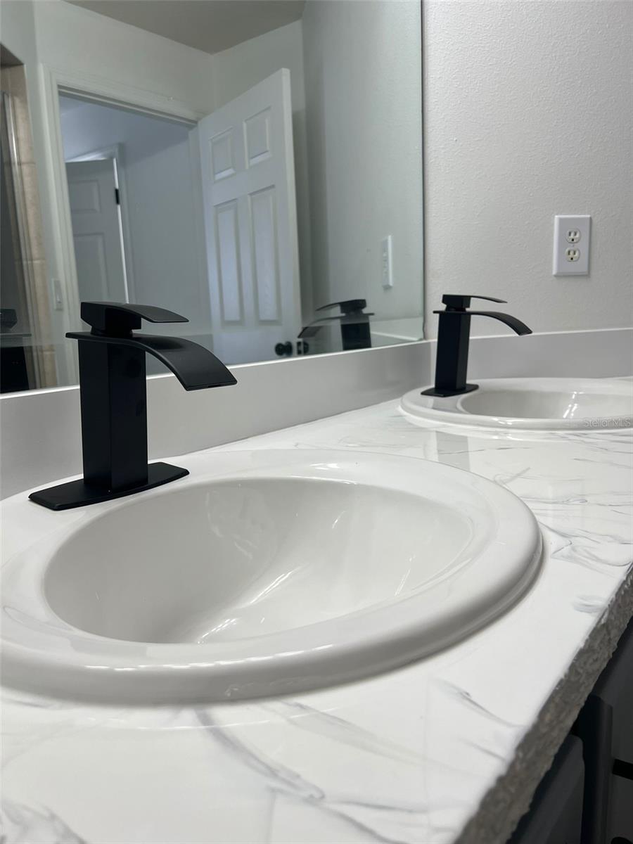 4344 Paradise Cove Court Property Photo 21