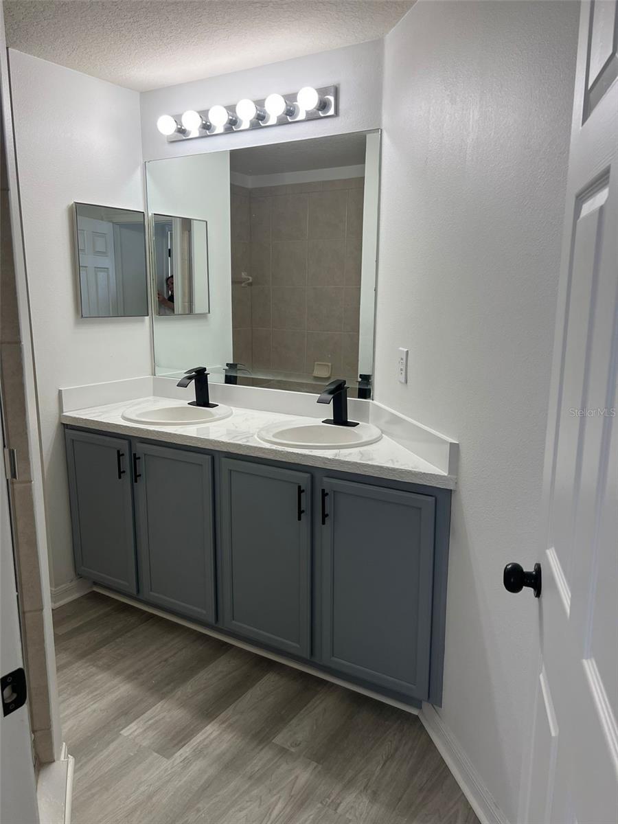 4344 Paradise Cove Court Property Photo 22