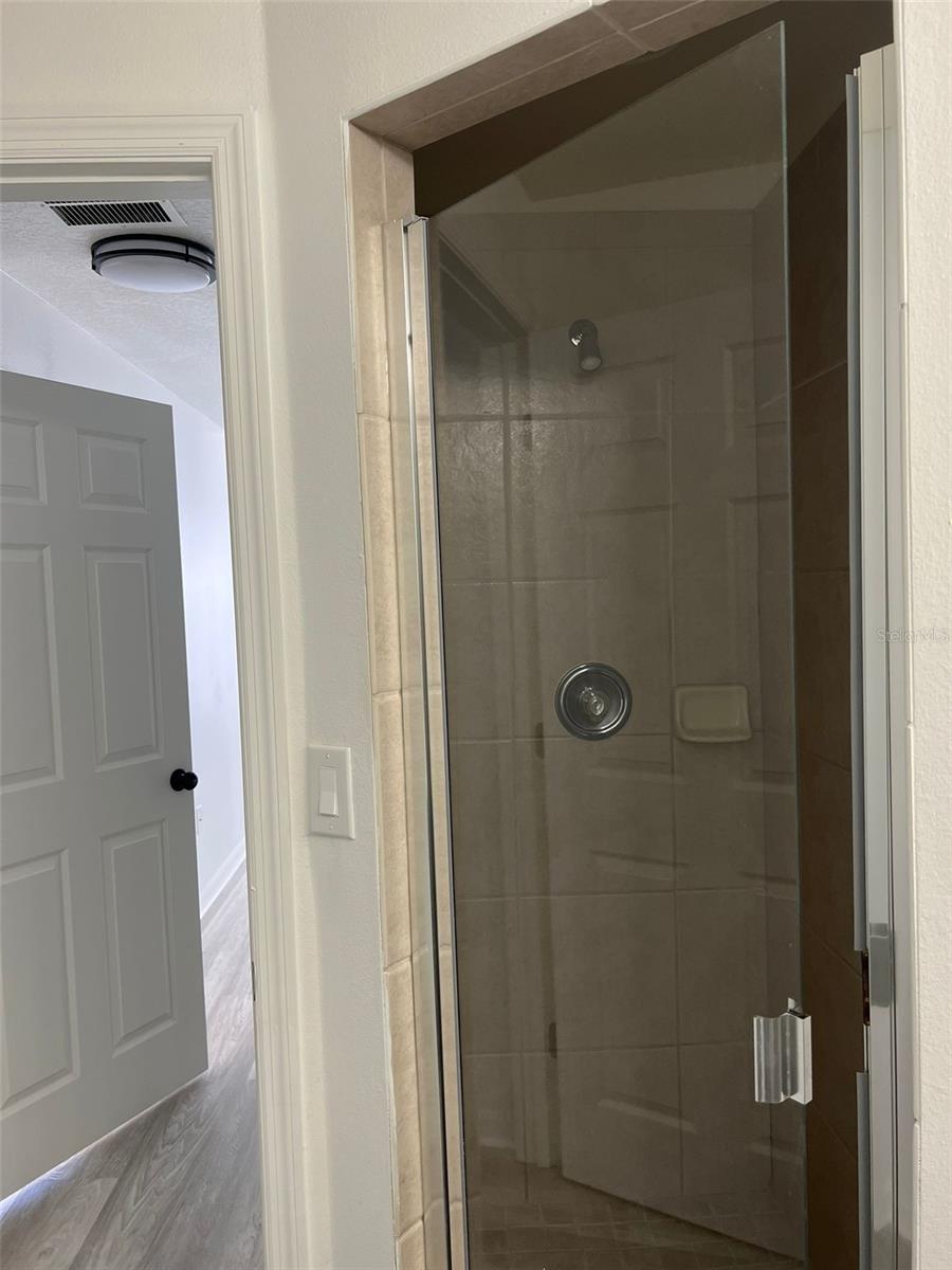 4344 Paradise Cove Court Property Photo 23