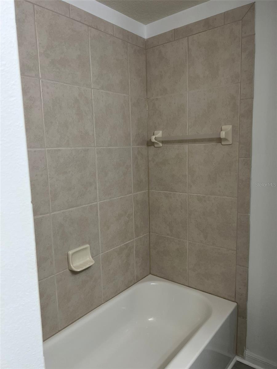 4344 Paradise Cove Court Property Photo 24