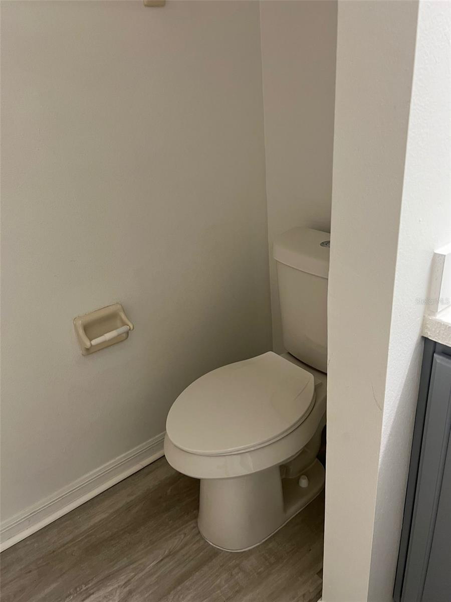 4344 Paradise Cove Court Property Photo 25