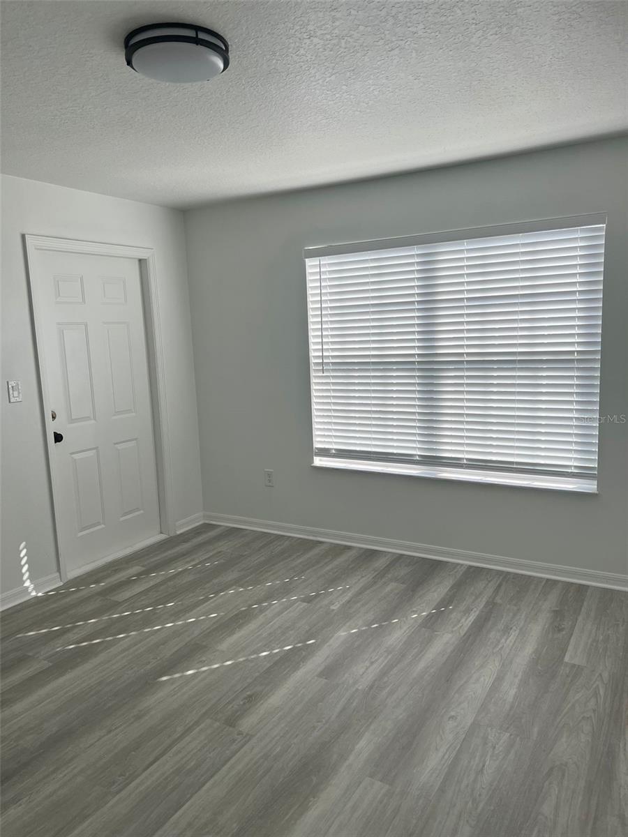 4344 Paradise Cove Court Property Photo 26