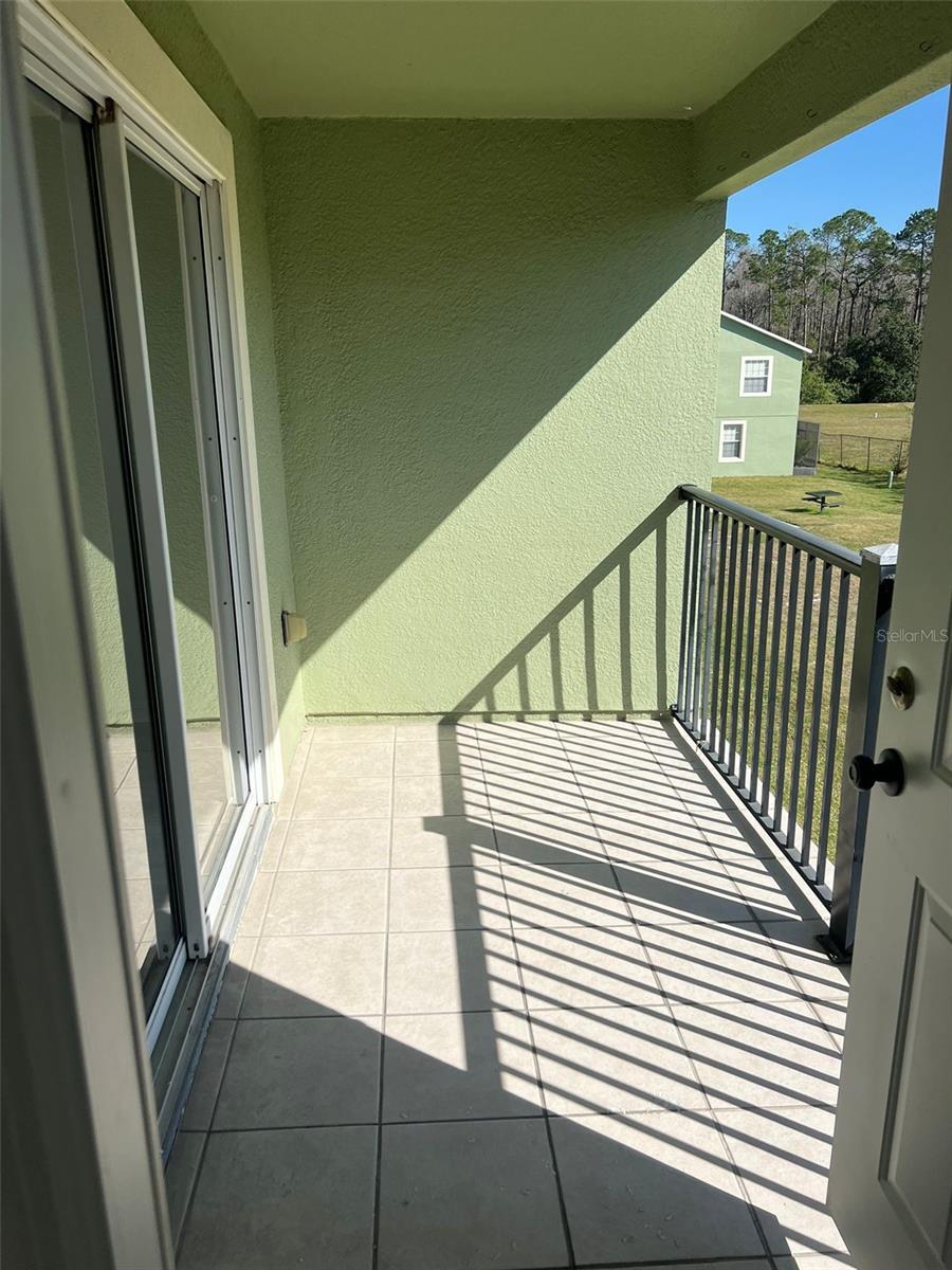 4344 Paradise Cove Court Property Photo 28